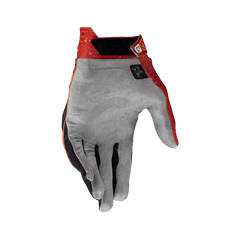 Motokros rokavice 4.5 LITE - Myteam Moto.Shop