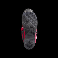 Motokros škornji 6.5 - Myteam Moto.Shop