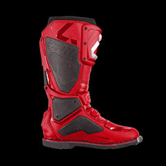 Motokros škornji 6.5 - Myteam Moto.Shop