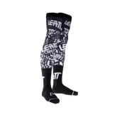 Nogavice za pod kolensko opornico - Myteam Moto.Shop