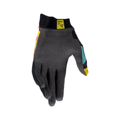 Otroške motokros rokavice 1.5 - Myteam Moto.Shop