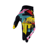 Otroške motokros rokavice 1.5 - Myteam Moto.Shop