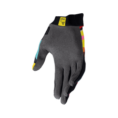 Otroške motokros rokavice 1.5 - Myteam Moto.Shop