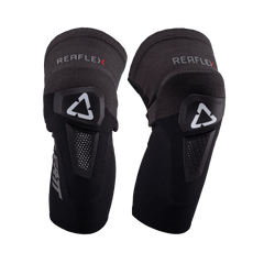 Otroški mehak ščitnik za koleno REAFLEX HYBRID - Myteam Moto.Shop