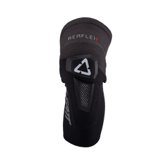 Otroški mehak ščitnik za koleno REAFLEX HYBRID - Myteam Moto.Shop