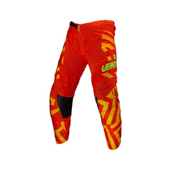 Otroški Motokros komplet Leatt 3.5 - Myteam Moto.Shop