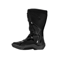 Otroški motokros škornji 3.5 - Myteam Moto.Shop