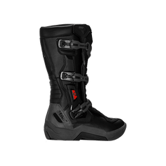 Otroški motokros škornji 3.5 - Myteam Moto.Shop