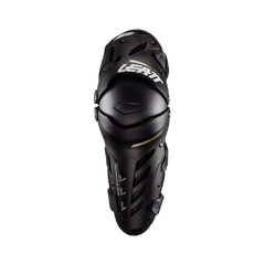 Otroški ščitnik za koleno in golen Dual Axis - Myteam Moto.Shop