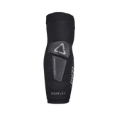 Otroški ščitnik za komolce REAFLEX HYBRID - Myteam Moto.Shop