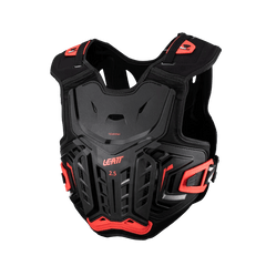 Otroški ščitnik za telo 2.5 - Myteam Moto.Shop