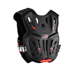 Otroški ščitnik za telo 2.5 - Myteam Moto.Shop