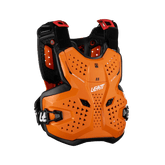 Otroški ščitnik za telo 3.5 - Myteam Moto.Shop