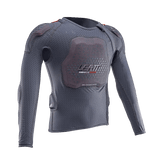 Otroški ščitnik za telo 3DF LITE EVO - Myteam Moto.Shop