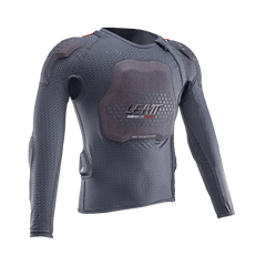 Otroški ščitnik za telo 3DF LITE EVO - Myteam Moto.Shop