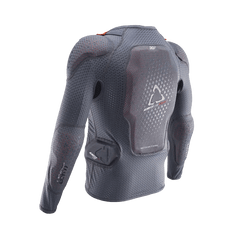 Otroški ščitnik za telo 3DF LITE EVO - Myteam Moto.Shop