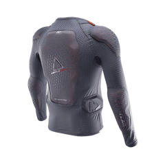 Otroški ščitnik za telo 3DF LITE EVO - Myteam Moto.Shop