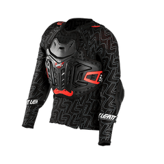 Otroški ščitnik za telo 4.5 - Myteam Moto.Shop