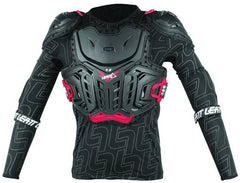 Otroški ščitnik za telo 4.5 - Myteam Moto.Shop