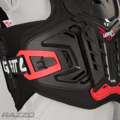 Otroški ščitnik za telo 4.5 PRO - Myteam Moto.Shop