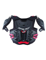 Otroški ščitnik za telo 4.5 PRO - Myteam Moto.Shop