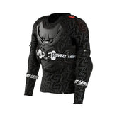 Otroški ščitnik za telo 5.5 - Myteam Moto.Shop