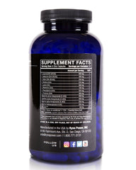 RECOVERY - Myteam Moto.Shop