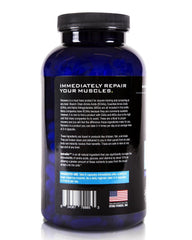 RECOVERY - Myteam Moto.Shop