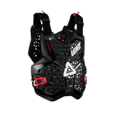 Ščitnik za prsni koš 2.5 - Myteam Moto.Shop