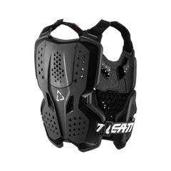 Ščitnik za prsni koš 3.5 - Myteam Moto.Shop