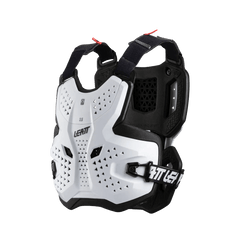 Ščitnik za prsni koš 3.5 - Myteam Moto.Shop