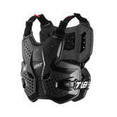 Ščitnik za prsni koš 3.5 - Myteam Moto.Shop