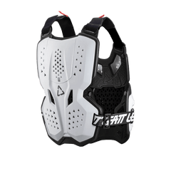 Ščitnik za prsni koš 3.5 - Myteam Moto.Shop