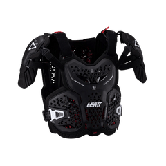 Ščitnik za prsni koš 4.5 Pro Evo - Myteam Moto.Shop