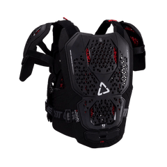 Ščitnik za prsni koš 4.5 Pro Evo - Myteam Moto.Shop