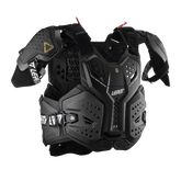 Ščitnik za prsni koš 6.5 Pro - Myteam Moto.Shop