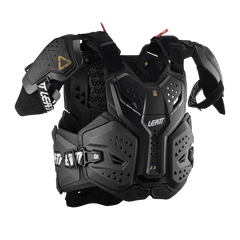 Ščitnik za prsni koš 6.5 Pro - Myteam Moto.Shop