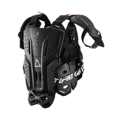 Ščitnik za prsni koš 6.5 Pro - Myteam Moto.Shop