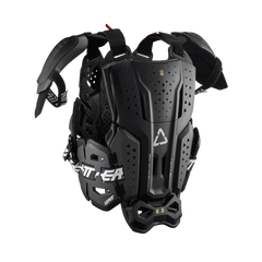 Ščitnik za prsni koš 6.5 Pro - Myteam Moto.Shop