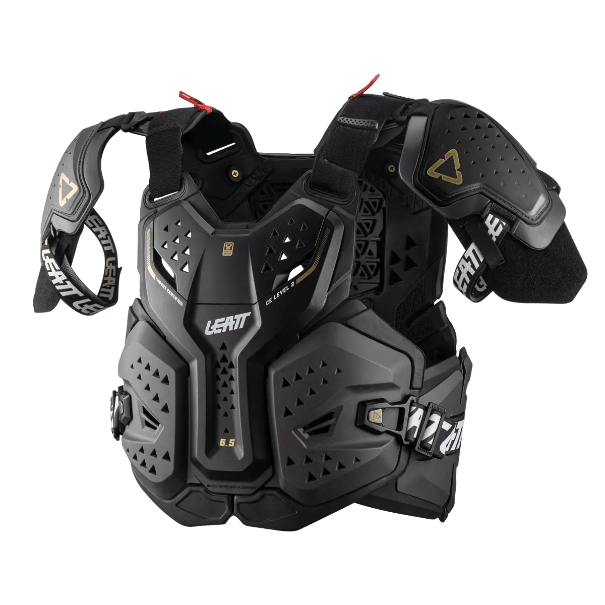 Ščitnik za prsni koš 6.5 Pro - Myteam Moto.Shop