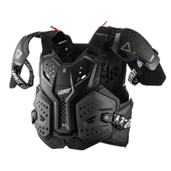 Ščitnik za prsni koš 6.5 Pro - Myteam Moto.Shop