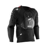 Ščitnik za telo 3DF Airfit Hybrid - Myteam Moto.Shop