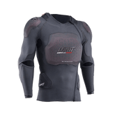 Ščitnik za telo 3DF Airfit LITE EVO - Myteam Moto.Shop