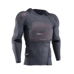 Ščitnik za telo 3DF Airfit LITE EVO - Myteam Moto.Shop