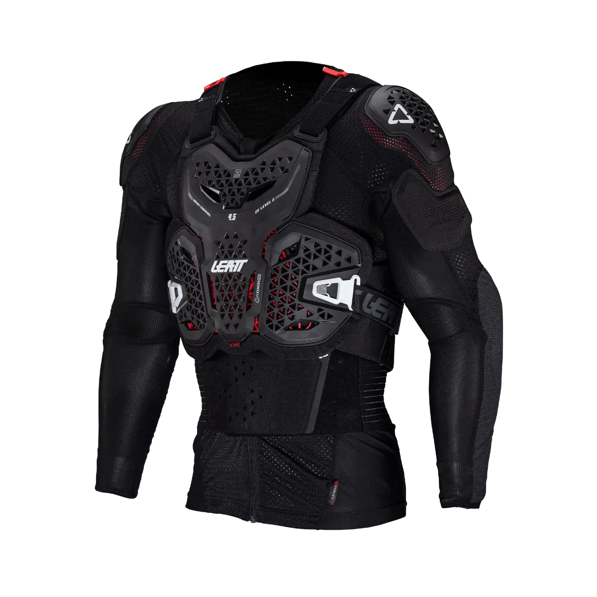 Ščitnik za telo 4.5 Evo - Myteam Moto.Shop