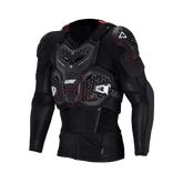 Ščitnik za telo 4.5 Evo - Myteam Moto.Shop