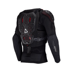 Ščitnik za telo 4.5 Evo - Myteam Moto.Shop