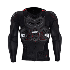 Ščitnik za telo 4.5 Evo - Myteam Moto.Shop