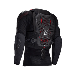 Ščitnik za telo 4.5 Evo - Myteam Moto.Shop