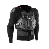 Ščitnik za telo 6.5 - Myteam Moto.Shop